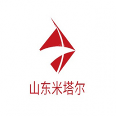 山东亨锐钢管制造有限公司