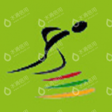 北京中润世纪体育发展有限公司