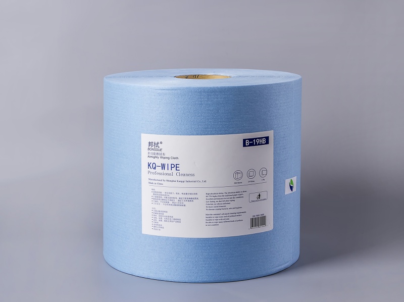 多功能擦拭布