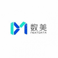 北京数美时代科技有限公司