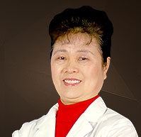 胡卫和/主治医师