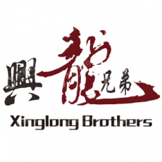 北京兴龙兄弟文化传媒有限责任公司