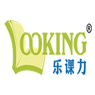 上海乐课力教育培训有限公司