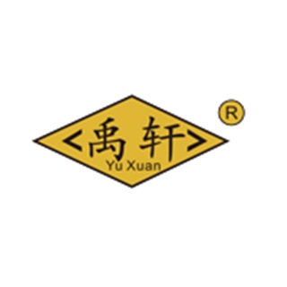 成都市禹轩农业开发有限公司