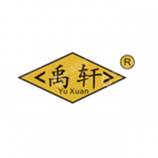 成都市禹轩农业开发有限公司