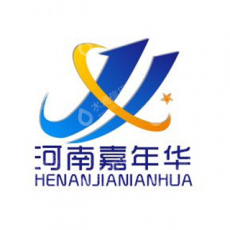 河南嘉年华信息技术服务有限公司