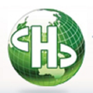 中环盛达环保科技（合肥）有限公司