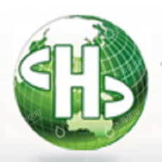 中环盛达环保科技（合肥）有限公司