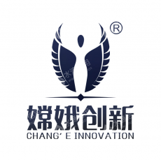 嫦娥创新（武汉）生物科技有限公司