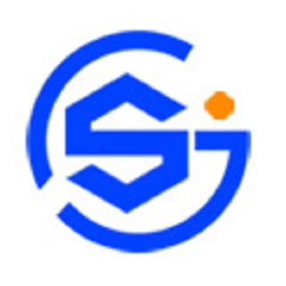 深圳市金山谷电源设备有限公司