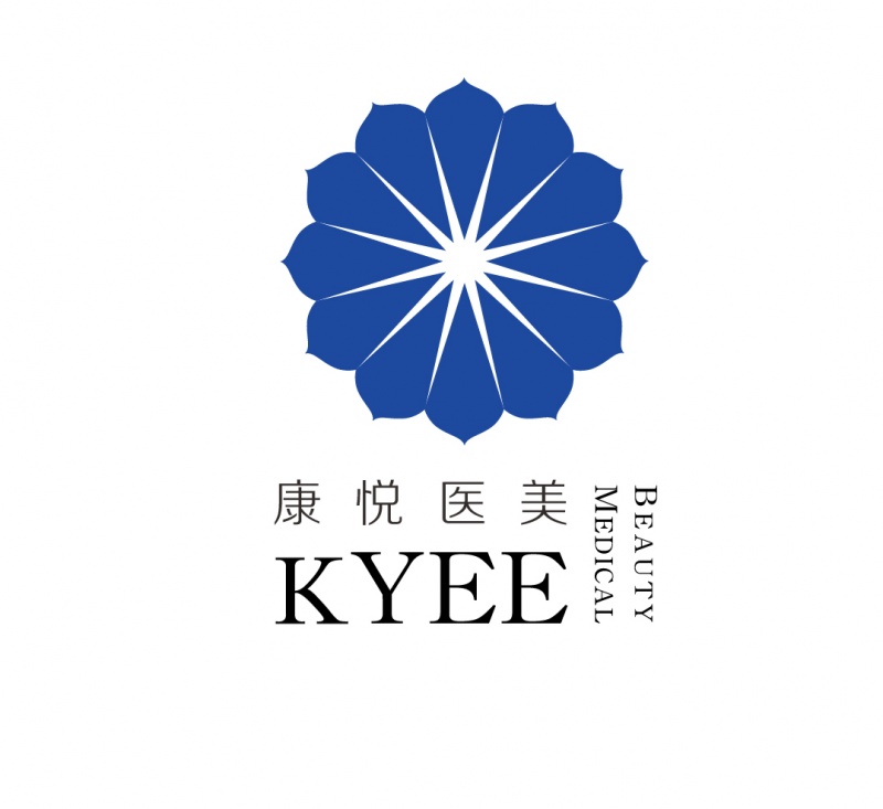 康悦全息生命科学管理中心