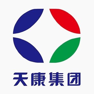 安徽天康股份有限公司