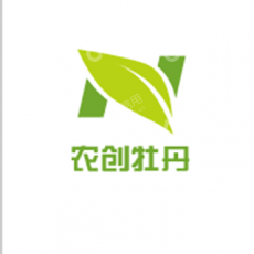 菏泽市牡丹区农创牡丹种植专业合作社