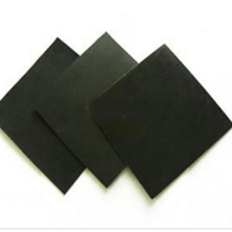 煤化工防渗材料