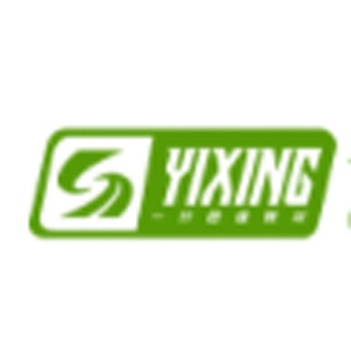 杭州一行户外运动策划有限公司