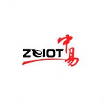 中易云（北京）物联网科技集团有限公司