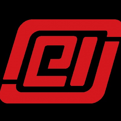 深圳市众创鑫科技有限公司