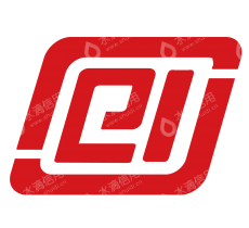 深圳市众创鑫科技有限公司