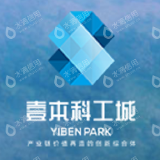 重庆壹本置业有限公司