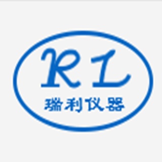 陕西瑞利仪器设备有限公司