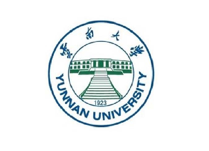 云南大学