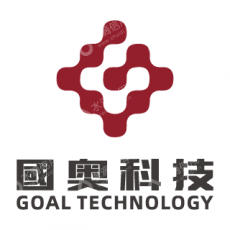 国奥科技（深圳）有限公司