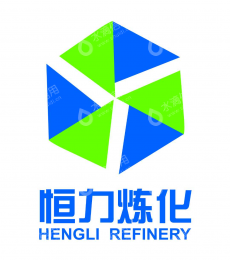 恒力石化（大连）炼化有限公司