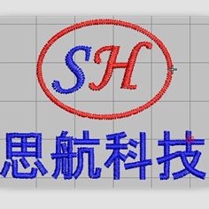 广州思航节能科技有限公司