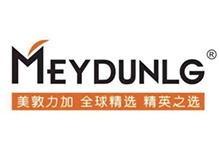 美敦力加