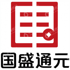 北京国盛通元科技有限公司