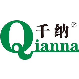 杭州千纳充电器有限公司