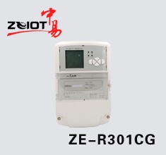 载波集中控制器