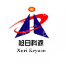 北京旭日科源科技有限公司