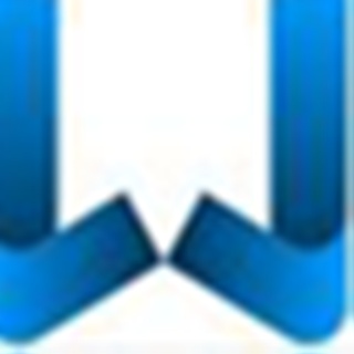 重庆菱王电梯工程有限公司