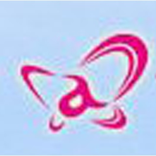 厦门市湖里区美俪阿萨娜艺术培训学校