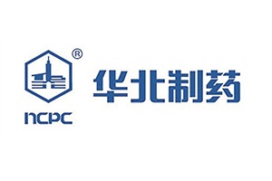 华北制药