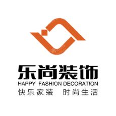重庆乐尚装饰工程有限公司
