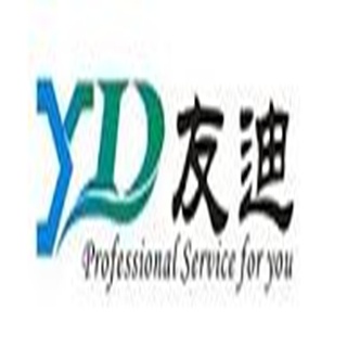 苏州友迪软件科技有限公司