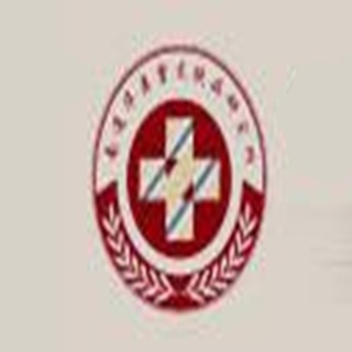 南通市崇川区华医堂皮肤病门诊部