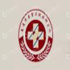 南通市崇川区华医堂皮肤病门诊部