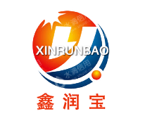 甘肃鑫润投资管理有限公司