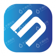 杭州快编翻译服务有限公司