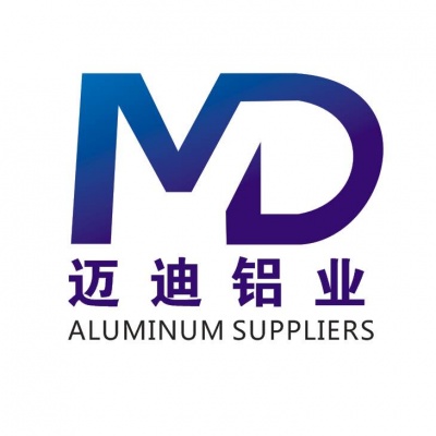 江苏迈迪铝业集团有限公司