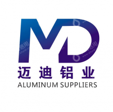 江苏迈迪铝业集团有限公司