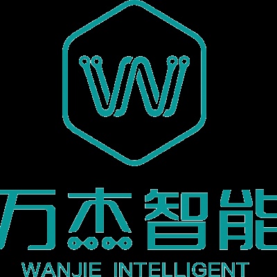万杰智能科技股份有限公司