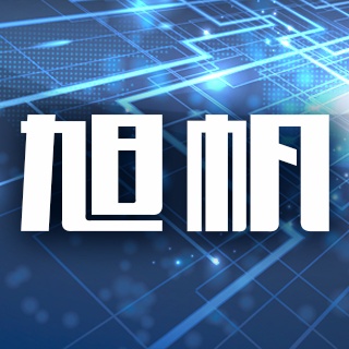 嘉兴旭帆光伏科技有限公司