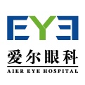 成都东区爱尔眼科医院有限公司