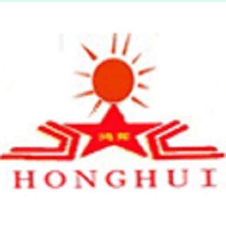 深圳市鸿辉加固科技有限公司