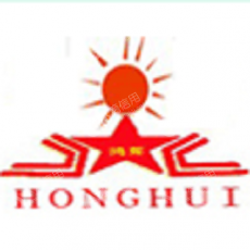 深圳市鸿辉加固科技有限公司