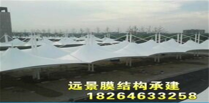 高安光伏电子厂区25